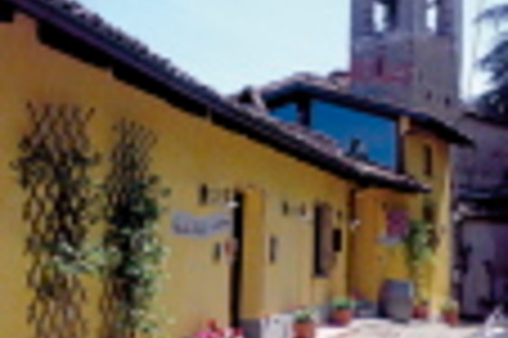Arco dei Nobili - photo 8