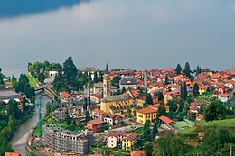 Hotel Corte di Santa Libera