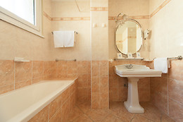Swiss Lodge Nassa Garni Lugano