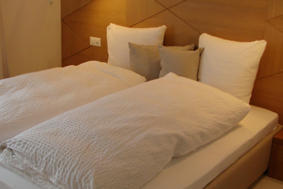 Hotel-Restaurant Flaschen - photo 0