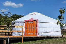 Societá Agricola Cacigolara