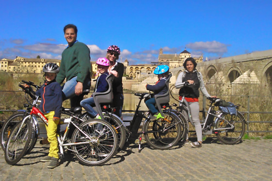 ELEKTRIK - photo 2