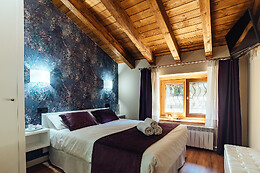HOTEL PINARES DE SORIA