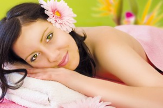 Harmonie Beauté - photo 16