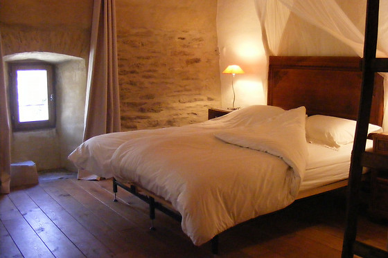 Agriturismo Fasano - photo 10