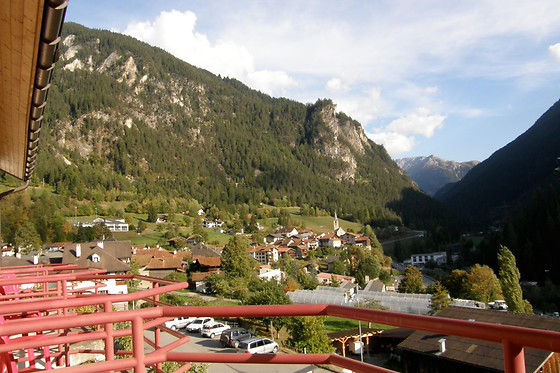 Hotel Schöntal - photo 2