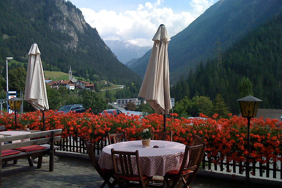 Hotel Schöntal - photo 0