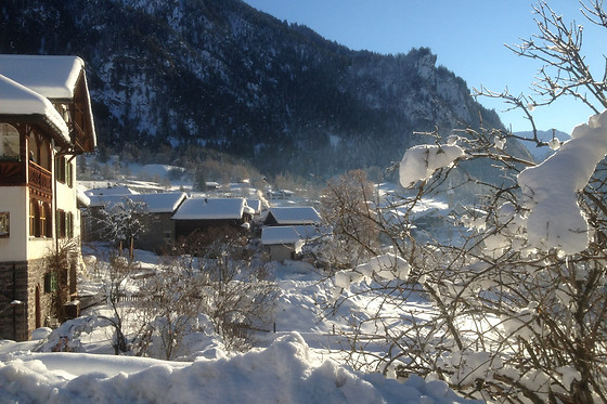 Hotel Schöntal - photo 1