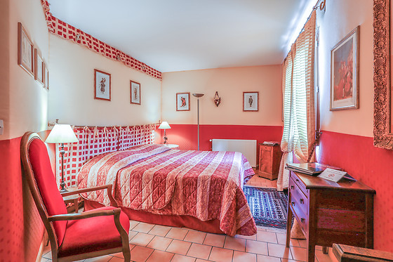 Le Coquerel - photo 1