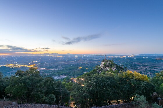 SANT SALVADOR HOSTATGERIA - photo 8