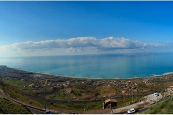 Agriturismo La Palombara - photo 0
