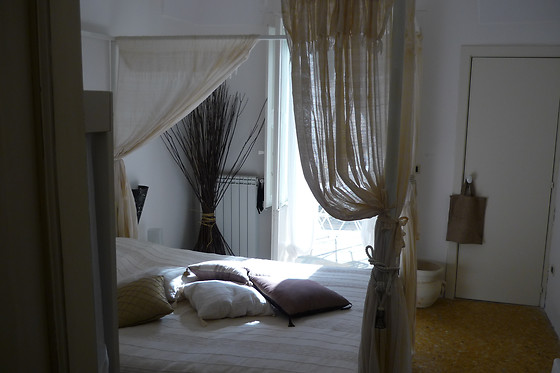 B&B Corte Moline - photo 18