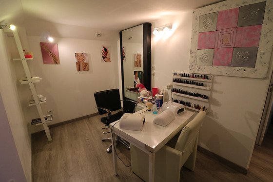 ESPACE BEAUTE - photo 0