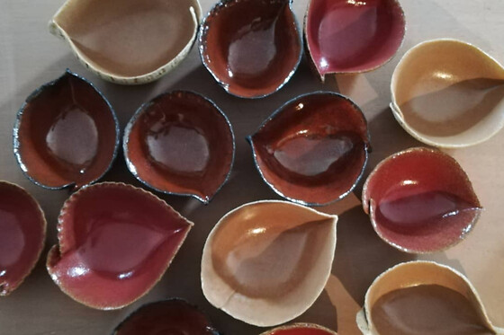 Atelier L'Interreval - photo 5