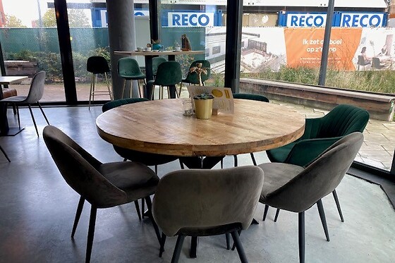 De Kwekerij Utrecht - photo 5