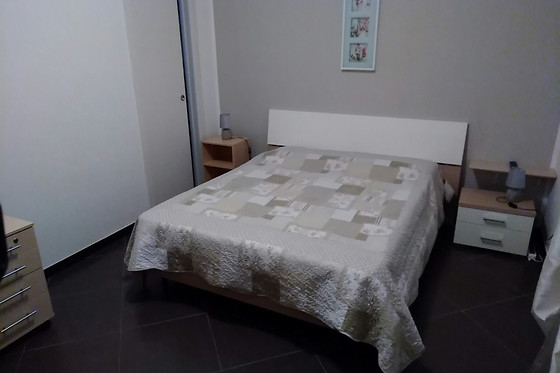 Villa Rosa B&B - photo 4