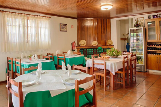 CASA BARANDA - photo 6