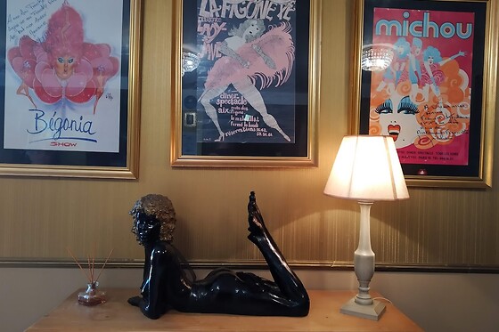 Francky Folies - photo 7