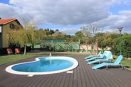 Quinta do Sobral Prestige