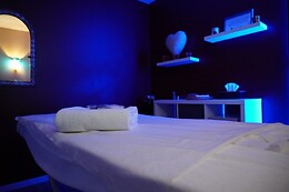 L'Oriental Hammam