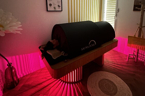 Archipel du vincin - photo 2