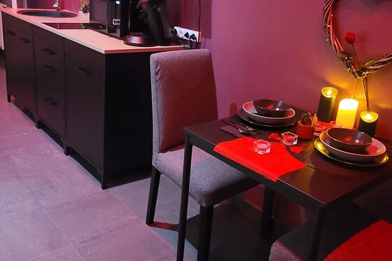 Levray Rêve - photo 5
