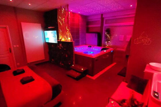 Levray Rêve - photo 6
