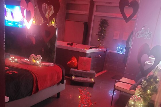 Levray Rêve - photo 7