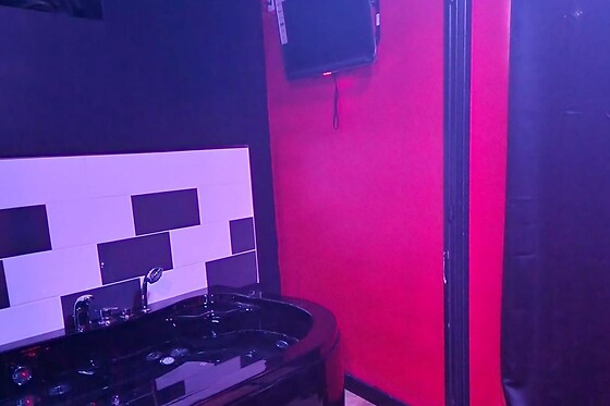 Levray Rêve - photo 10