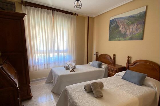 CASA RURAL EL REFUGIO - photo 2