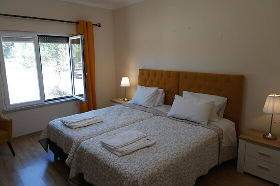 Herdade do Montinho - photo 1