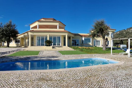 Herdade do Montinho - photo 6