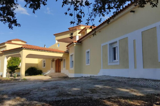 Herdade do Montinho - photo 7