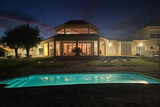 Herdade do Montinho - photo 8