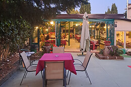 B&B Pier Delle Vigne