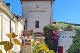 B&B Pier Delle Vigne