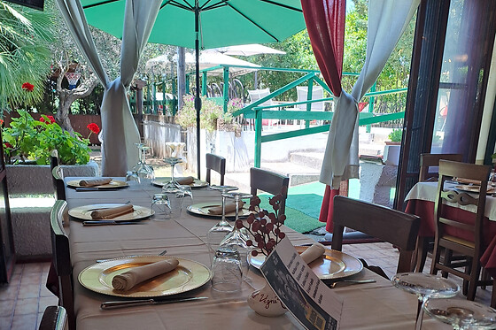 B&B Pier Delle Vigne - photo 5