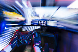 SimUltimate
