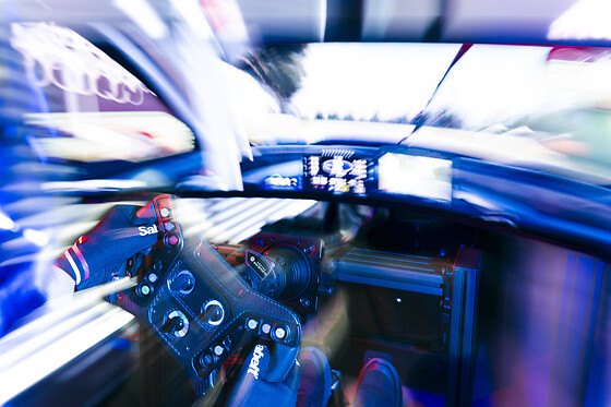 SimUltimate - photo 13