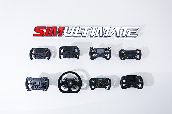 SimUltimate - photo 14