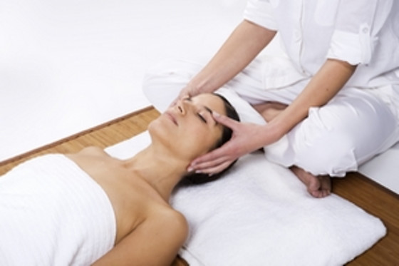 City spa Cascina Scova - photo 7