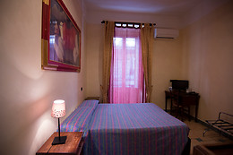 Hotel Schilizzi