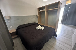 Frontemare Hotel Village & Spa