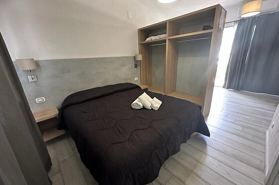 Frontemare Hotel Village & Spa - photo 6
