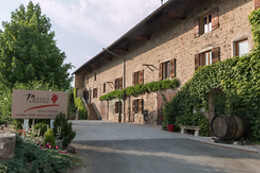 Domaine Passot Rémy & Fils