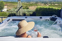 Domaine Passot Rémy & Fils