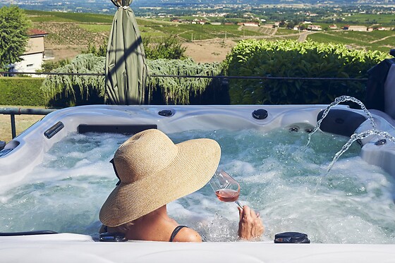 Domaine Passot Rémy & Fils - photo 5