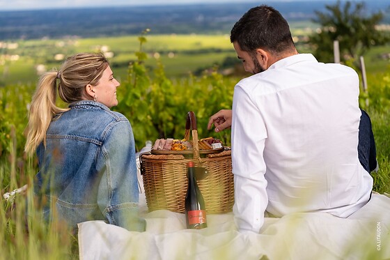 Domaine Passot Rémy & Fils - photo 7