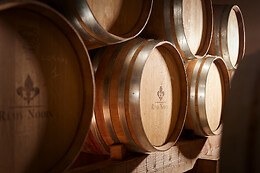 Domaine Rémy Nodin
