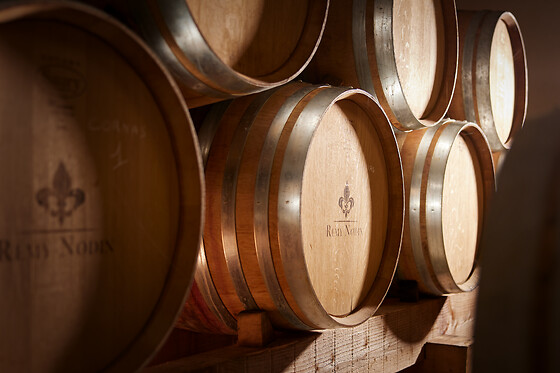 Domaine Rémy Nodin - photo 0